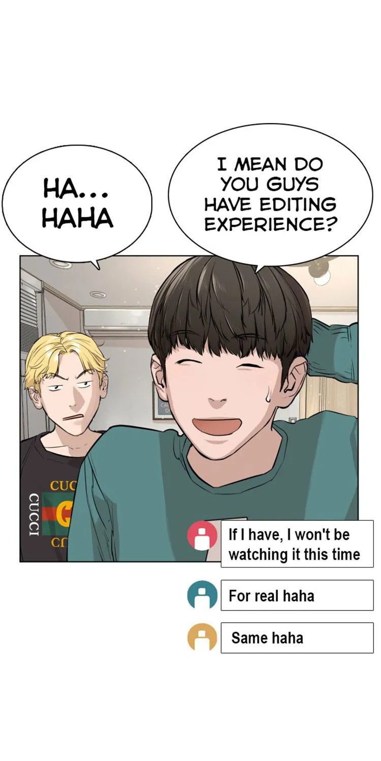 How to fight Chapter 12 Online - página 71