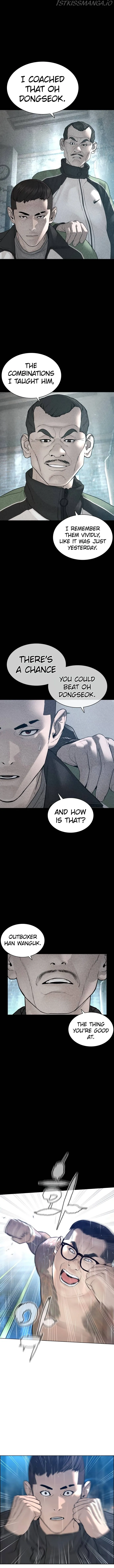 How to fight Chapter 123 Online - página 7