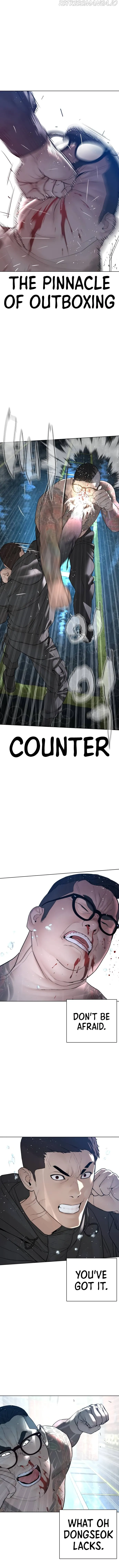 How to fight Chapter 123 Online - página 8