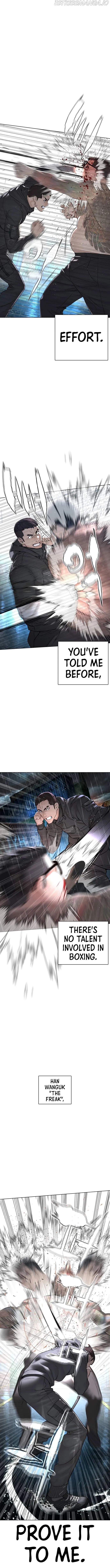 How to fight Chapter 123 Online - página 9