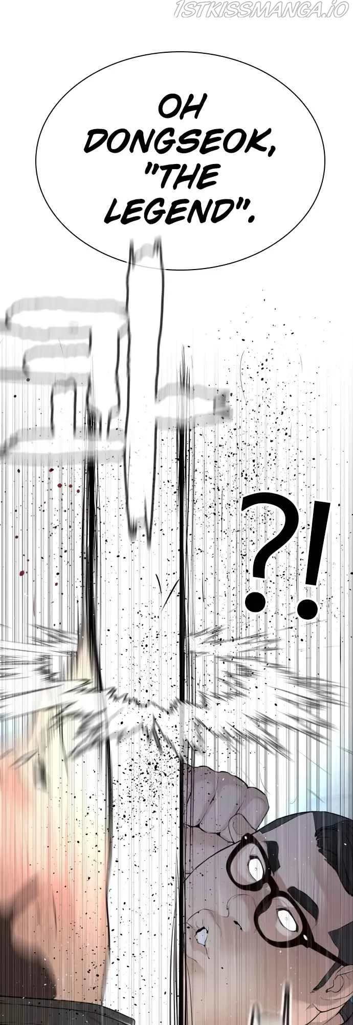 How to fight Chapter 125 Online - página 5