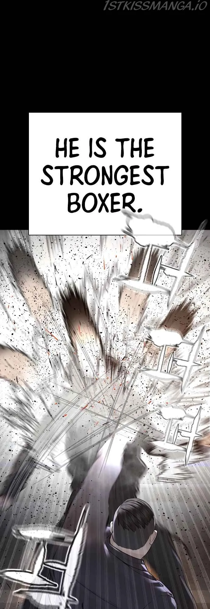 How to fight Chapter 125 Online - página 12