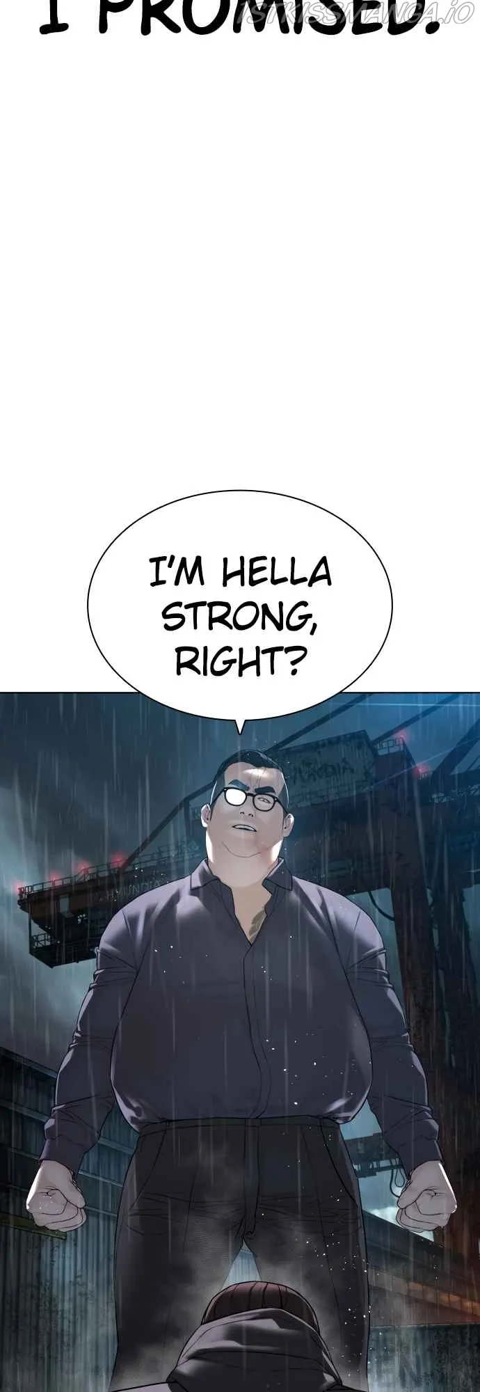 How to fight Chapter 125 Online - página 14
