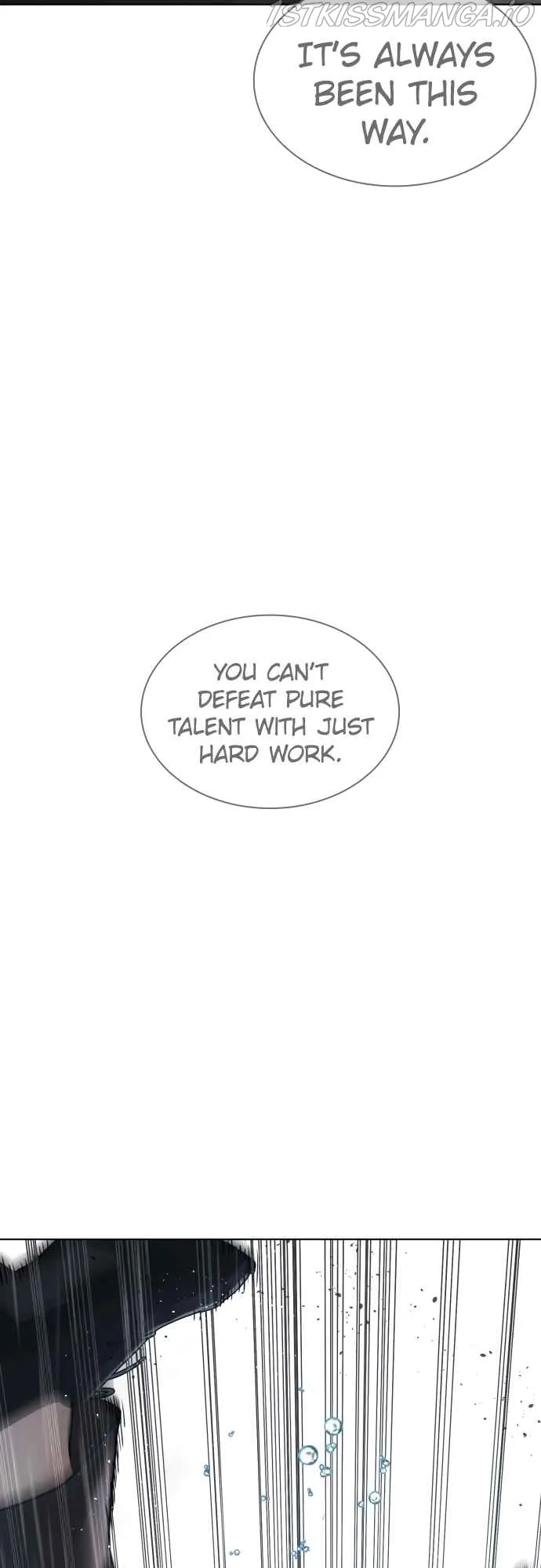 How to fight Chapter 125 Online - página 31