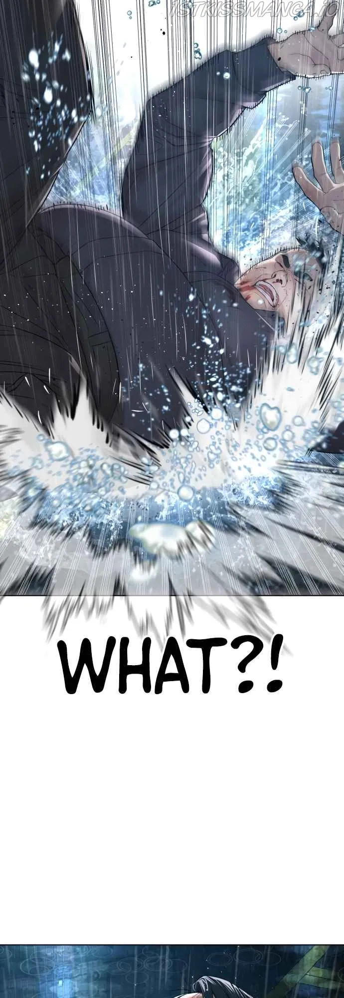 How to fight Chapter 125 Online - página 32