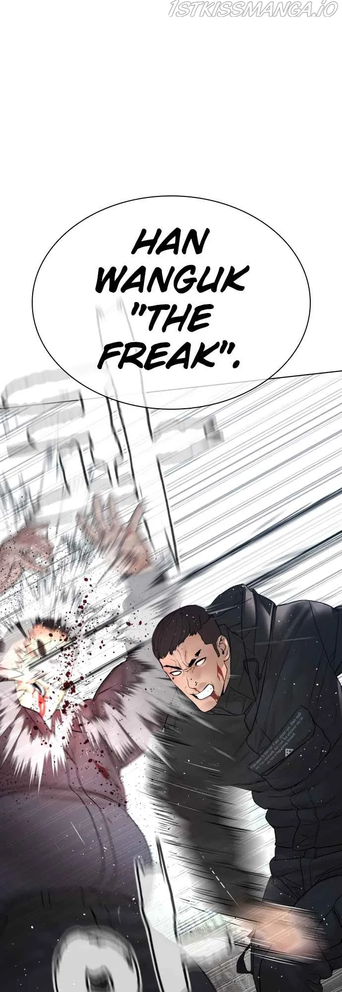 How to fight Chapter 125 Online - página 40