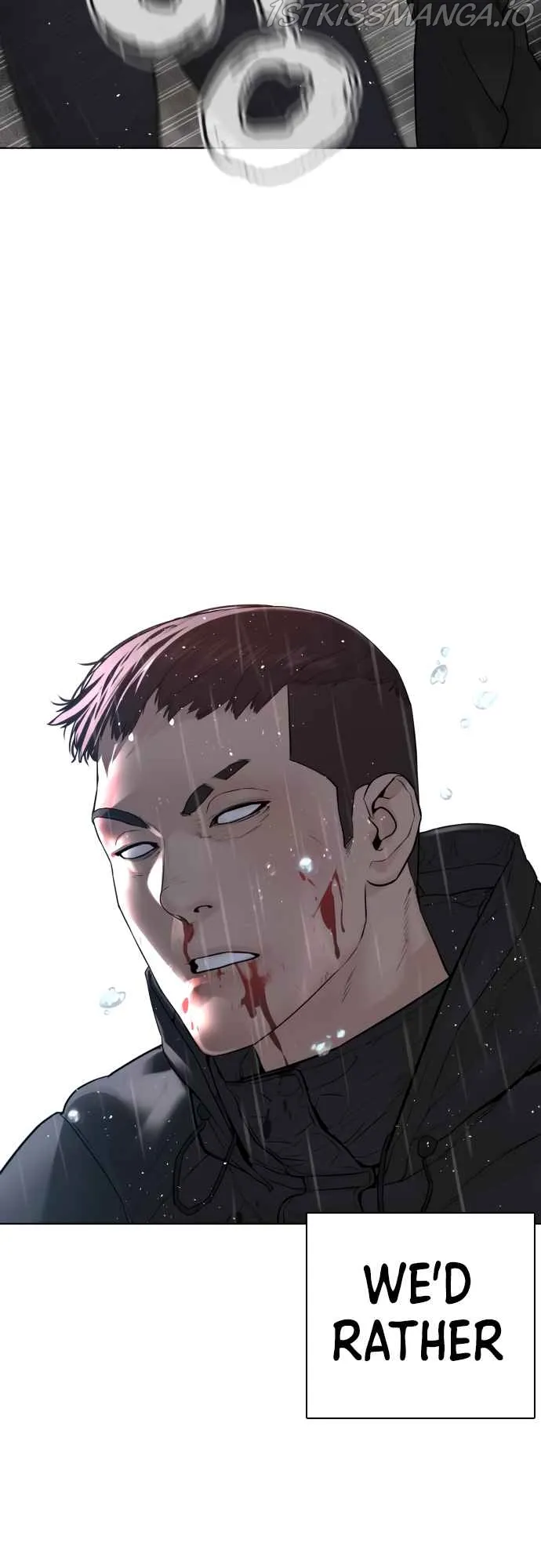 How to fight Chapter 125 Online - página 41