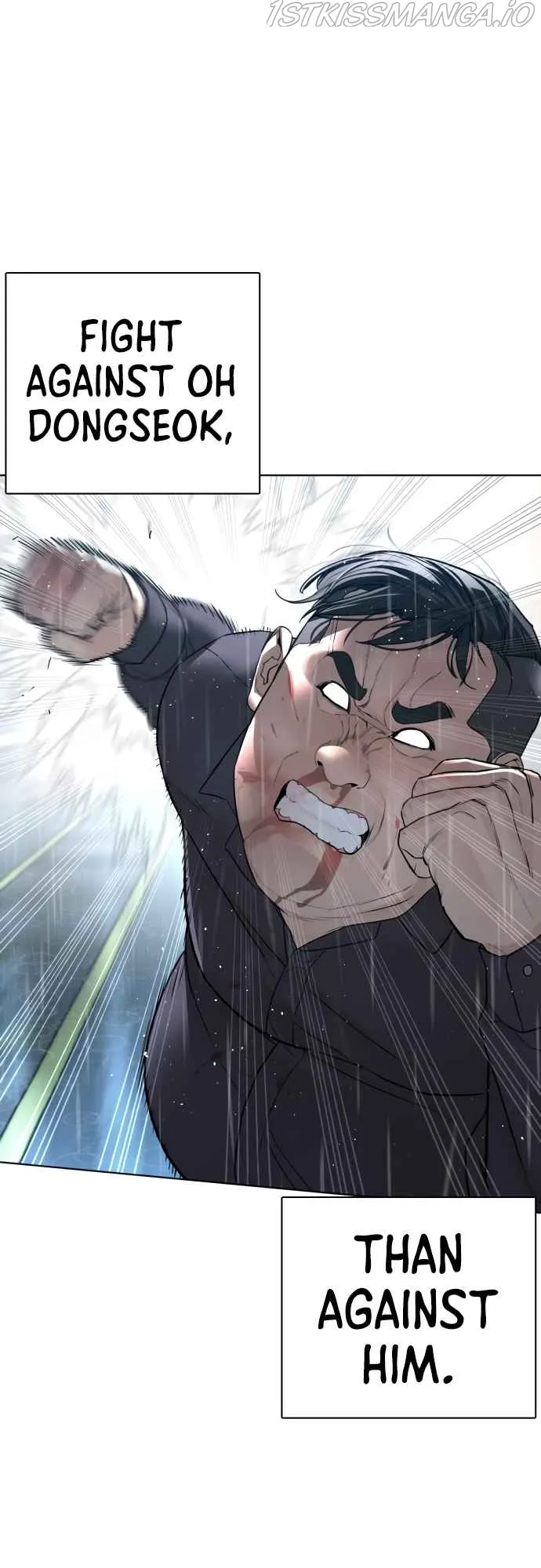 How to fight Chapter 125 Online - página 42