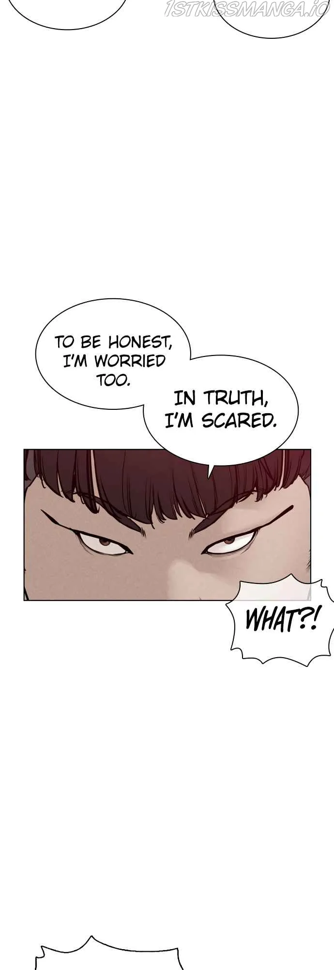 How to fight Chapter 125 Online - página 61