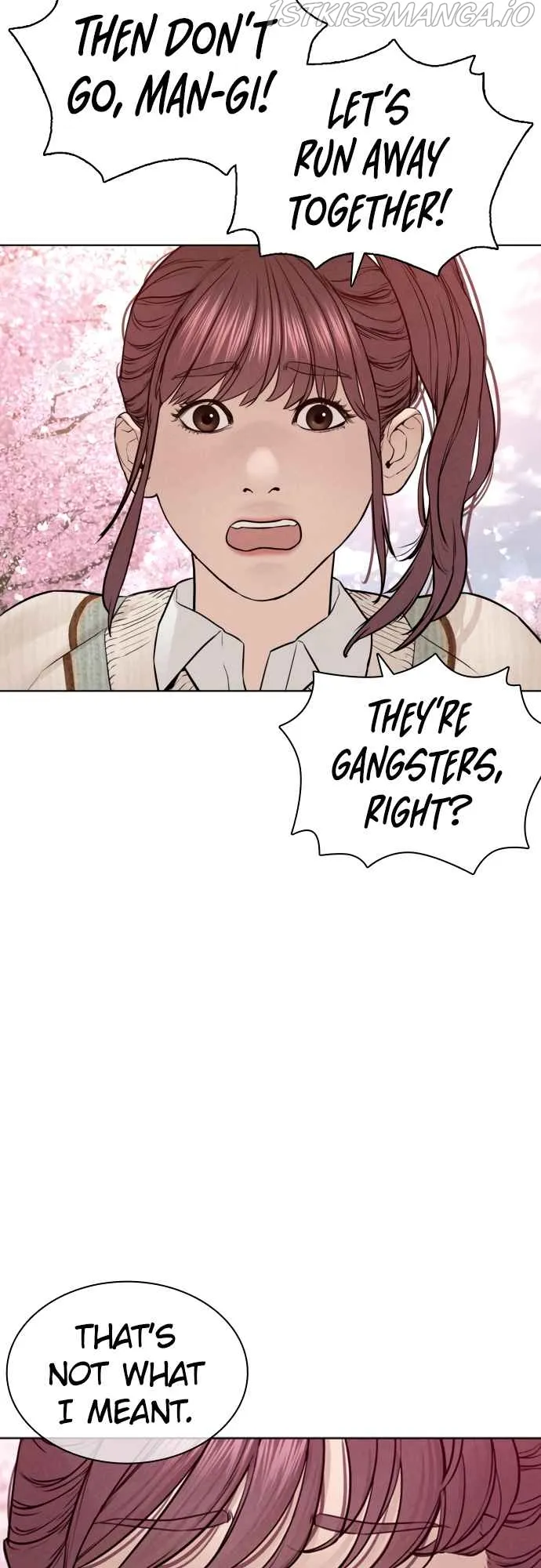 How to fight Chapter 125 Online - página 62