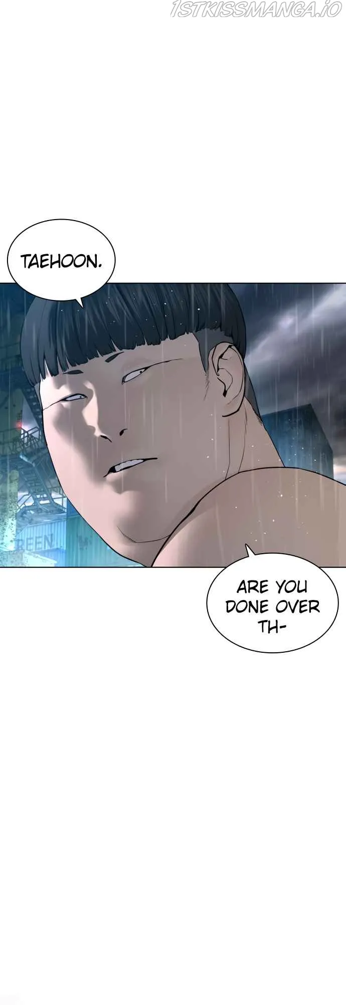 How to fight Chapter 125 Online - página 67