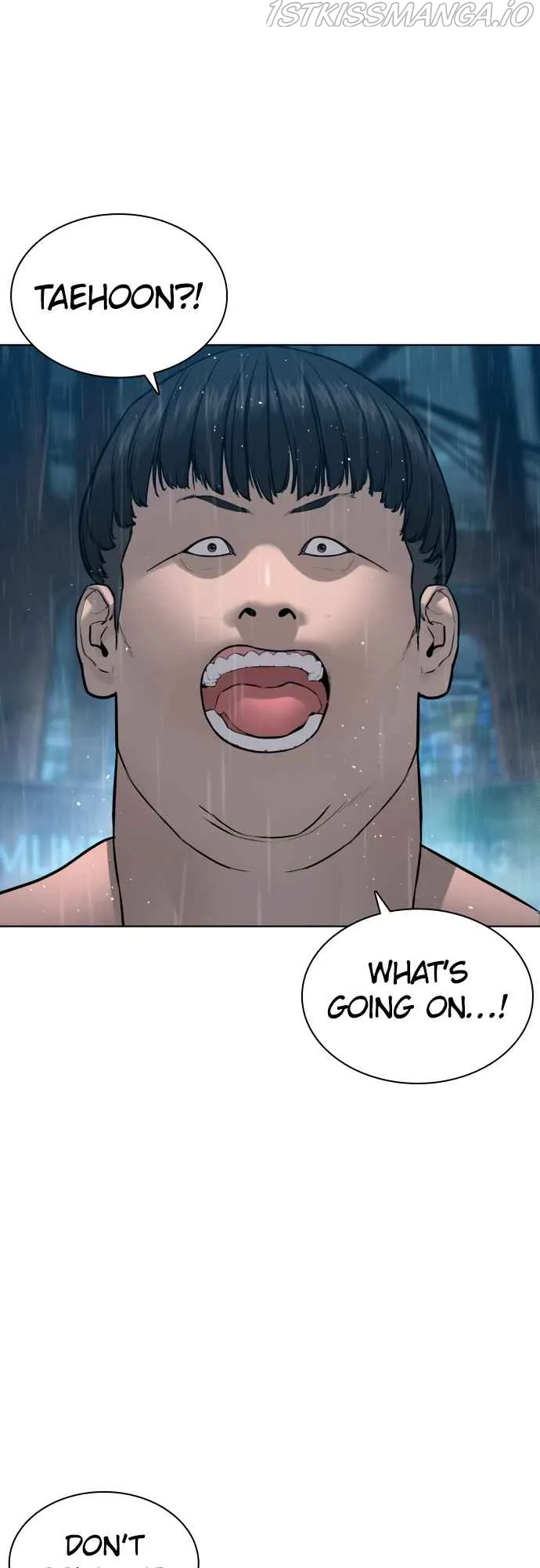 How to fight Chapter 125 Online - página 70