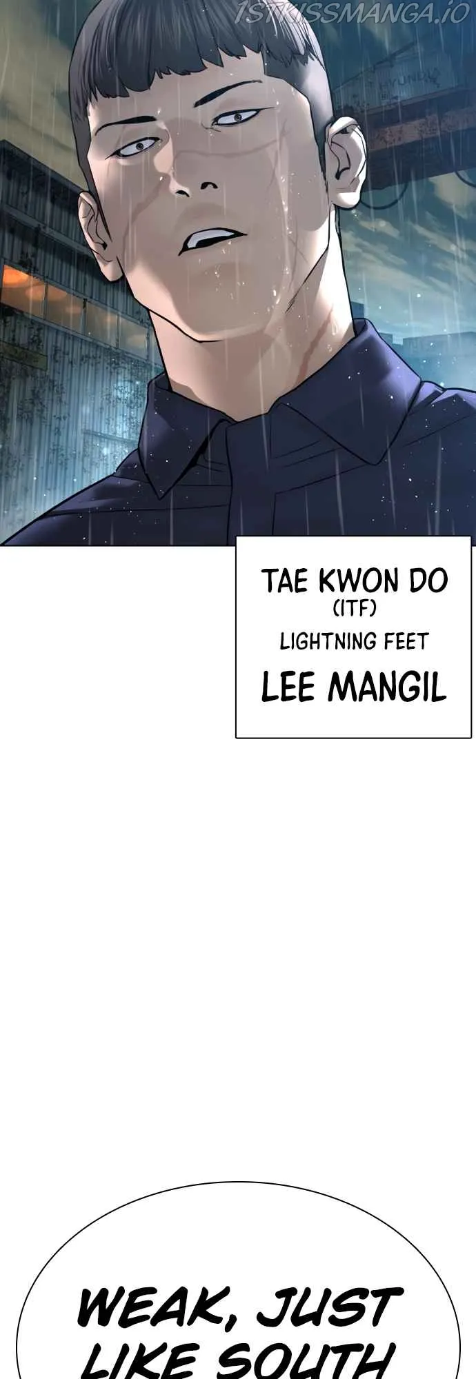 How to fight Chapter 125 Online - página 73