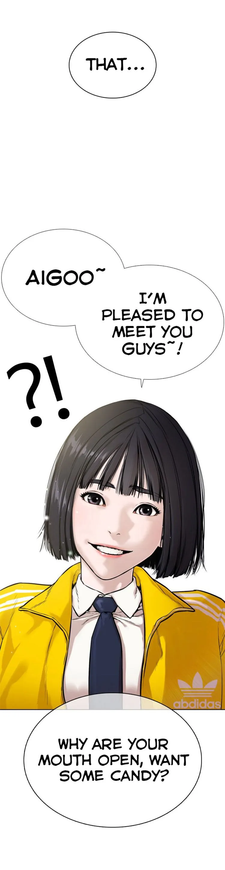How to fight Chapter 13 Online - página 5
