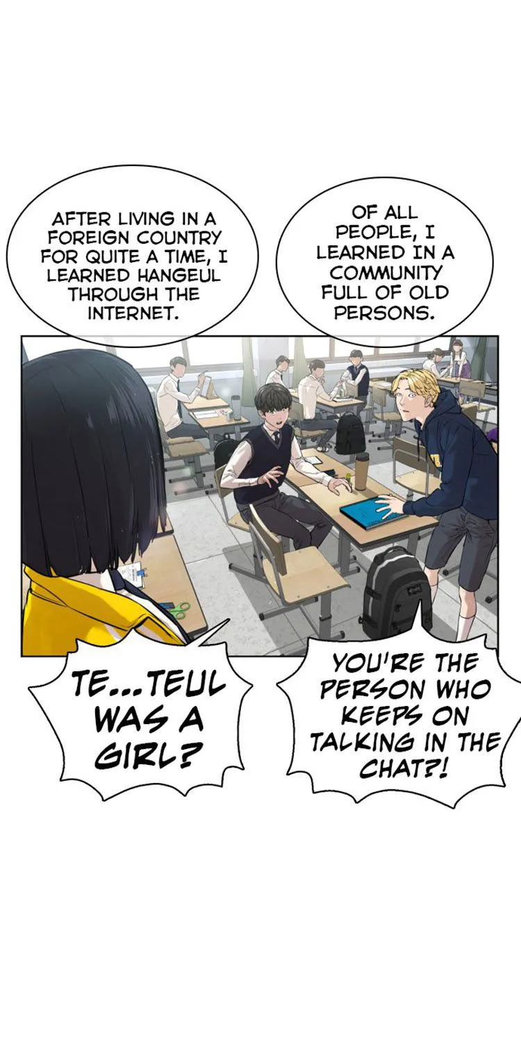 How to fight Chapter 13 Online - página 6
