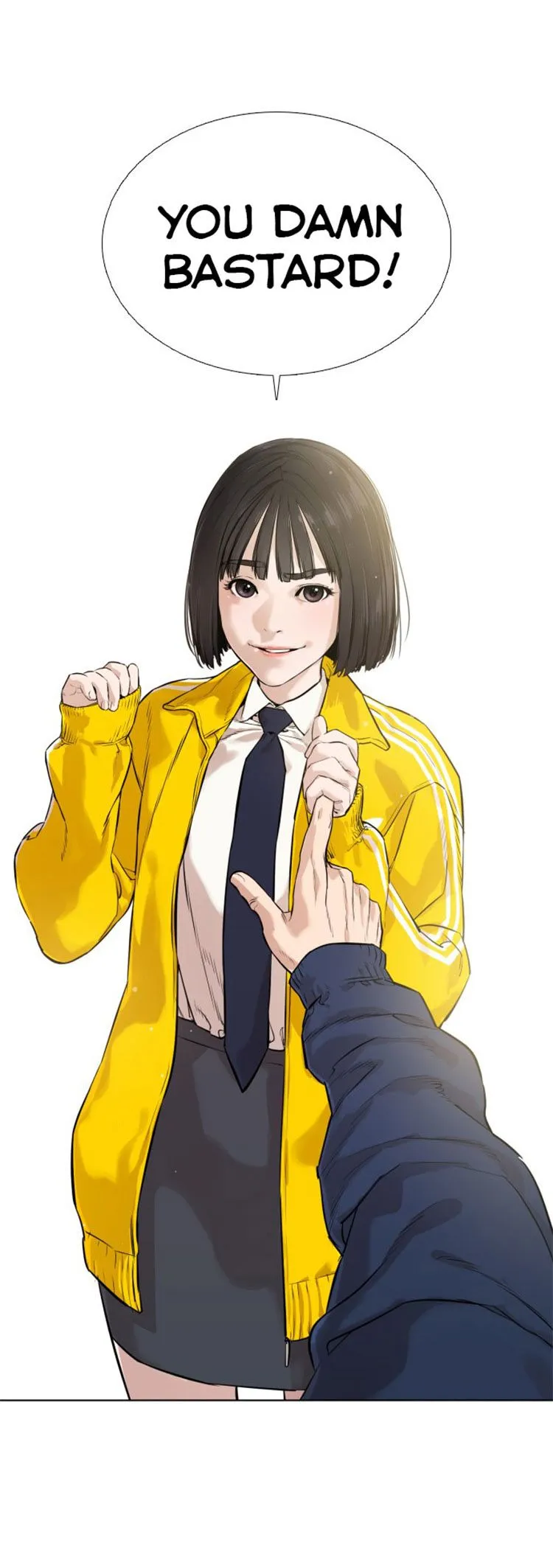 How to fight Chapter 13 Online - página 10
