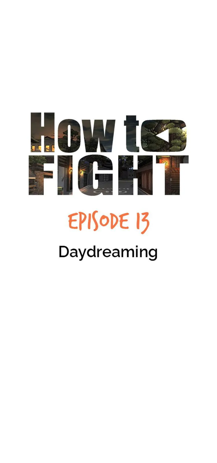How to fight Chapter 13 Online - página 12