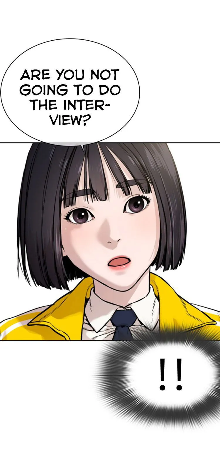How to fight Chapter 13 Online - página 20
