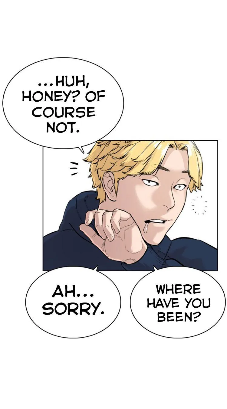 How to fight Chapter 13 Online - página 21