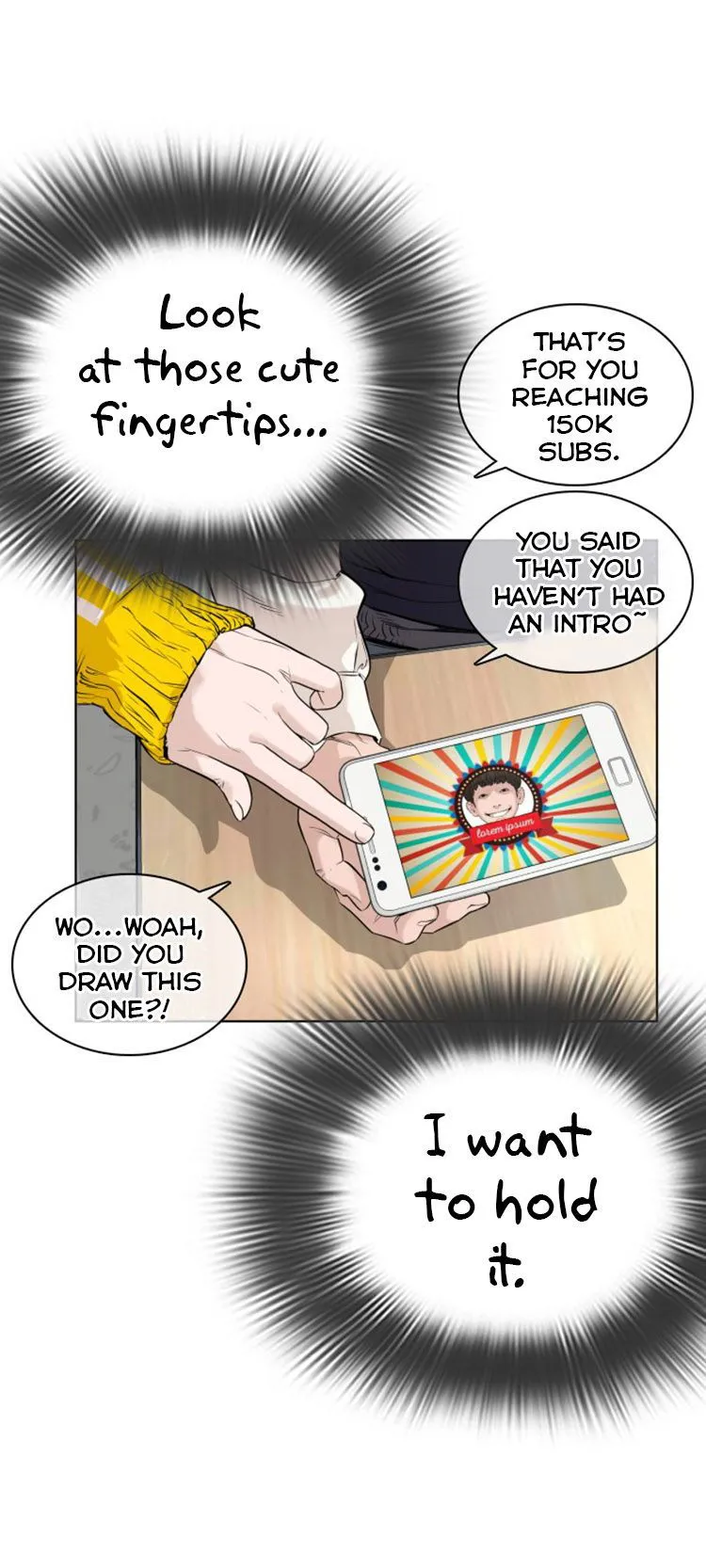 How to fight Chapter 13 Online - página 24