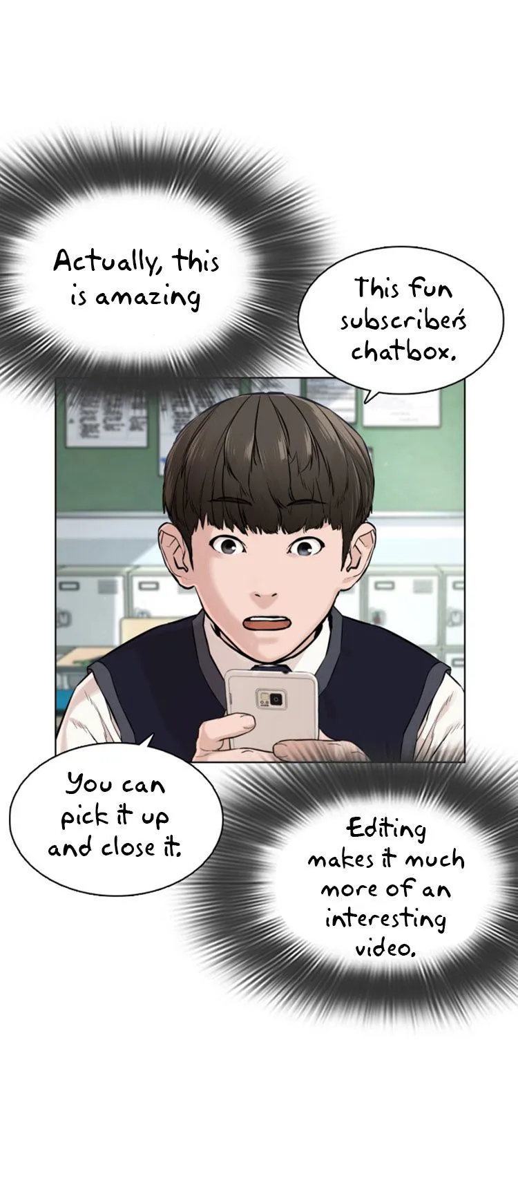 How to fight Chapter 13 Online - página 26