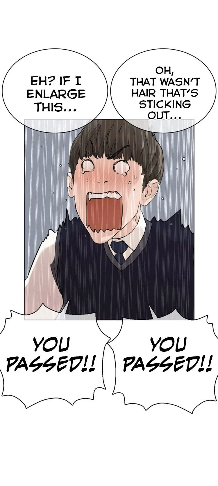 How to fight Chapter 13 Online - página 30