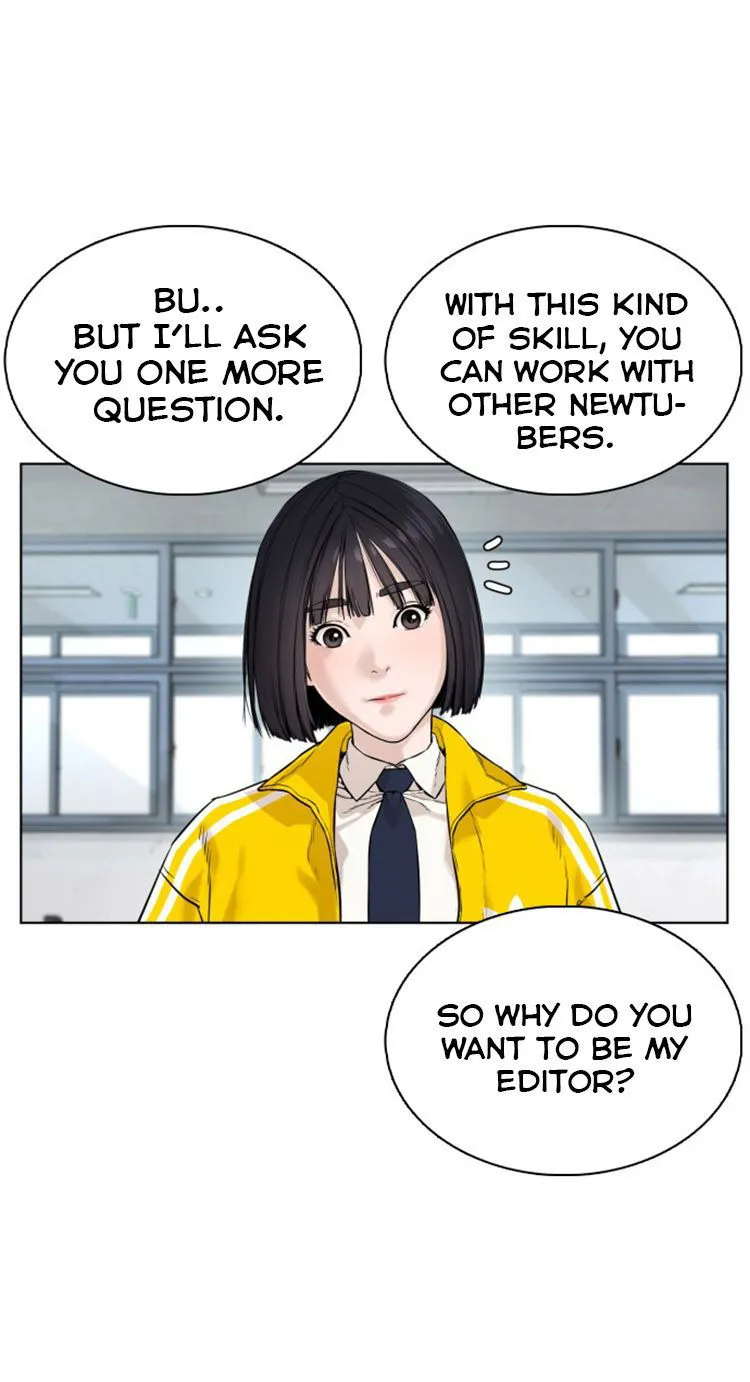 How to fight Chapter 13 Online - página 31