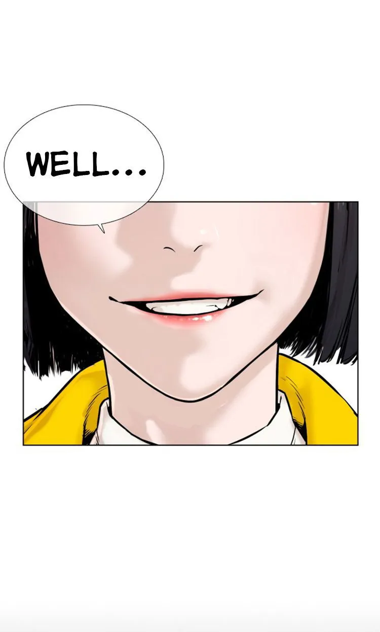 How to fight Chapter 13 Online - página 32