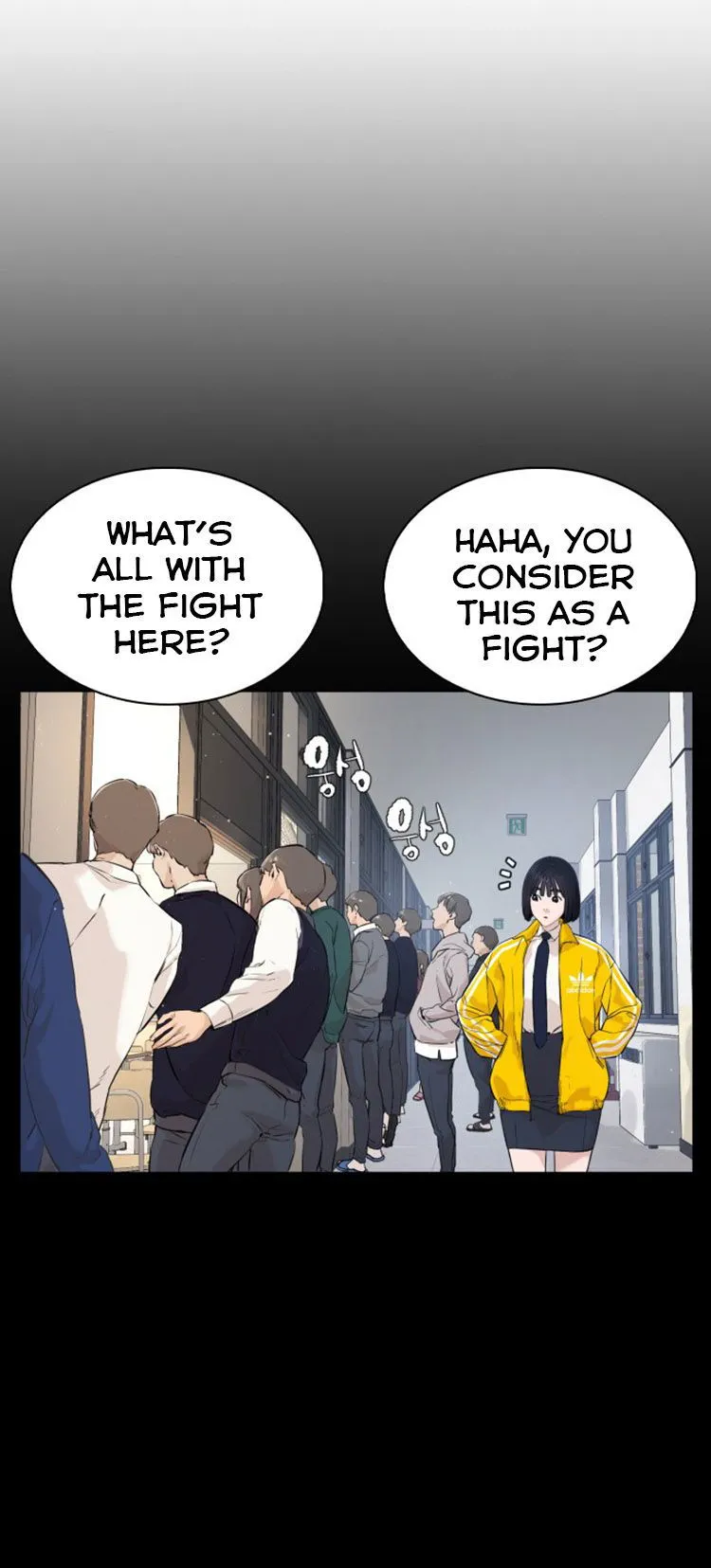 How to fight Chapter 13 Online - página 33