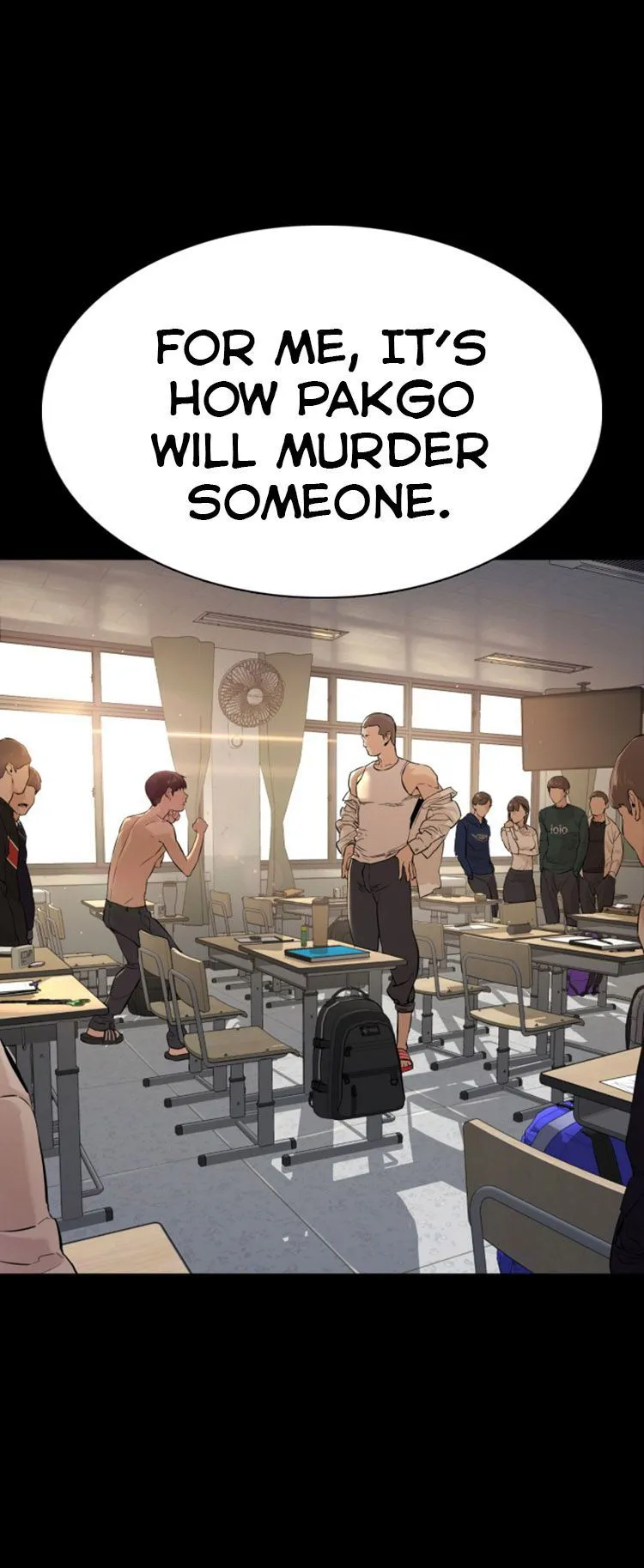 How to fight Chapter 13 Online - página 34
