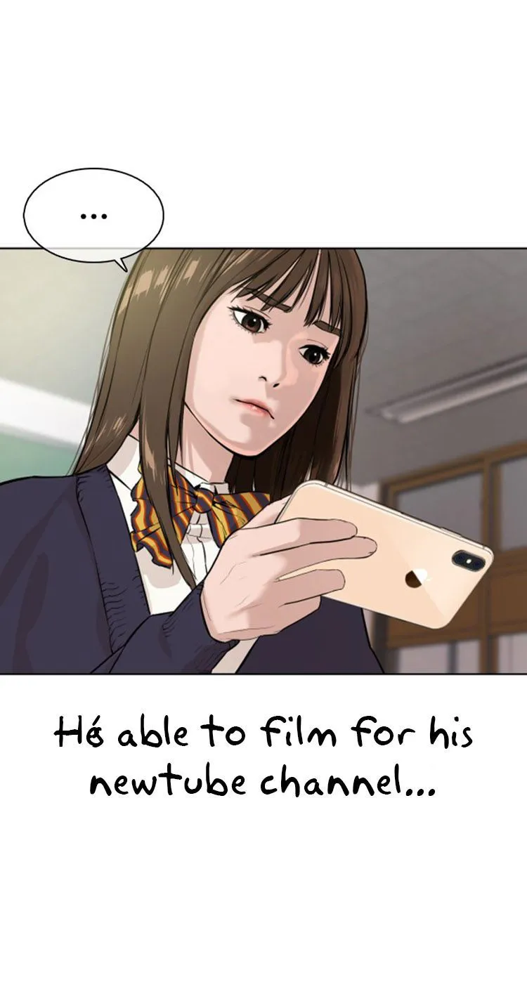 How to fight Chapter 13 Online - página 50