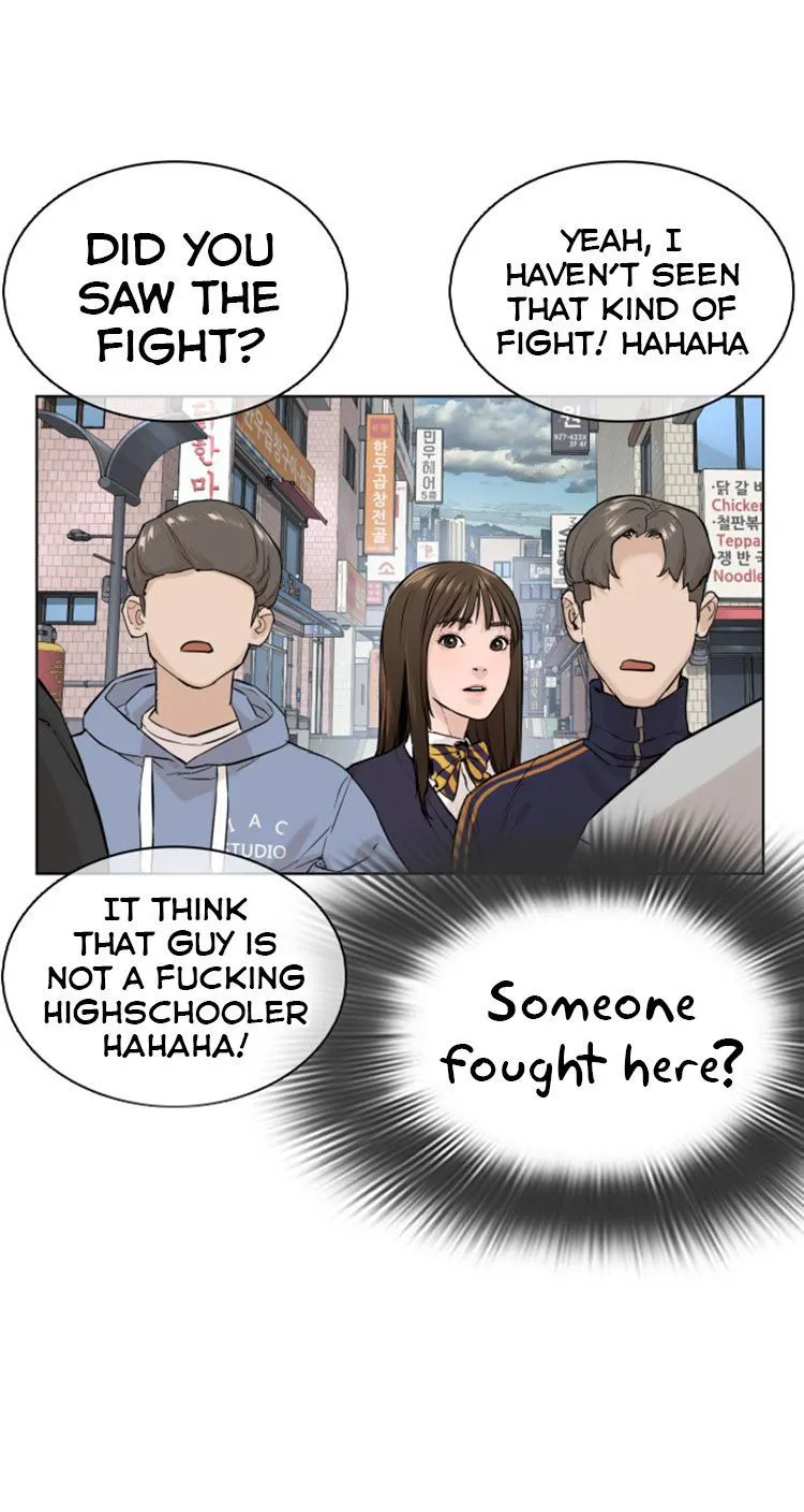 How to fight Chapter 13 Online - página 53