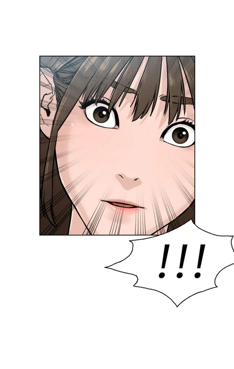 How to fight Chapter 13 Online - página 54