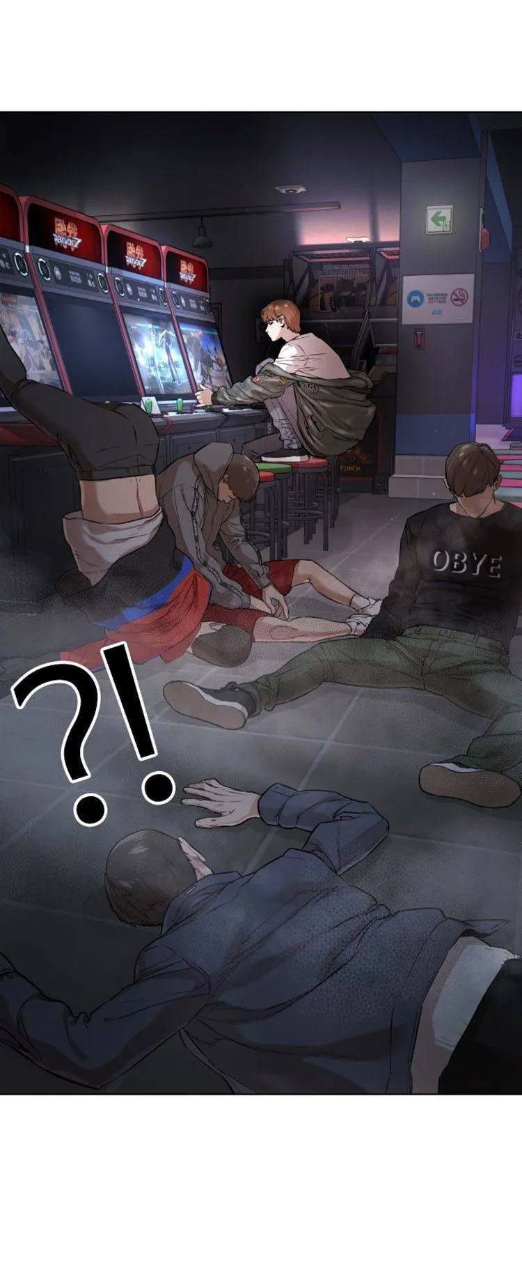 How to fight Chapter 13 Online - página 55