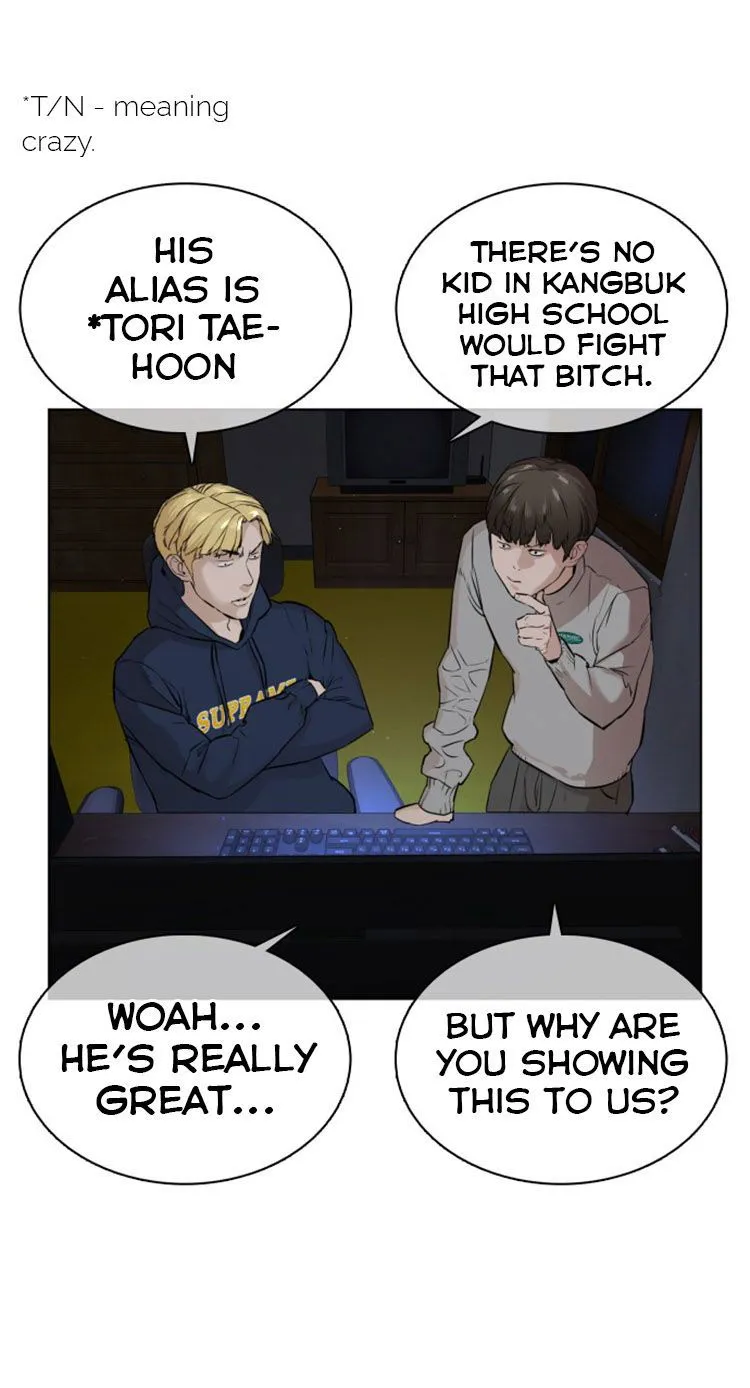 How to fight Chapter 13 Online - página 63