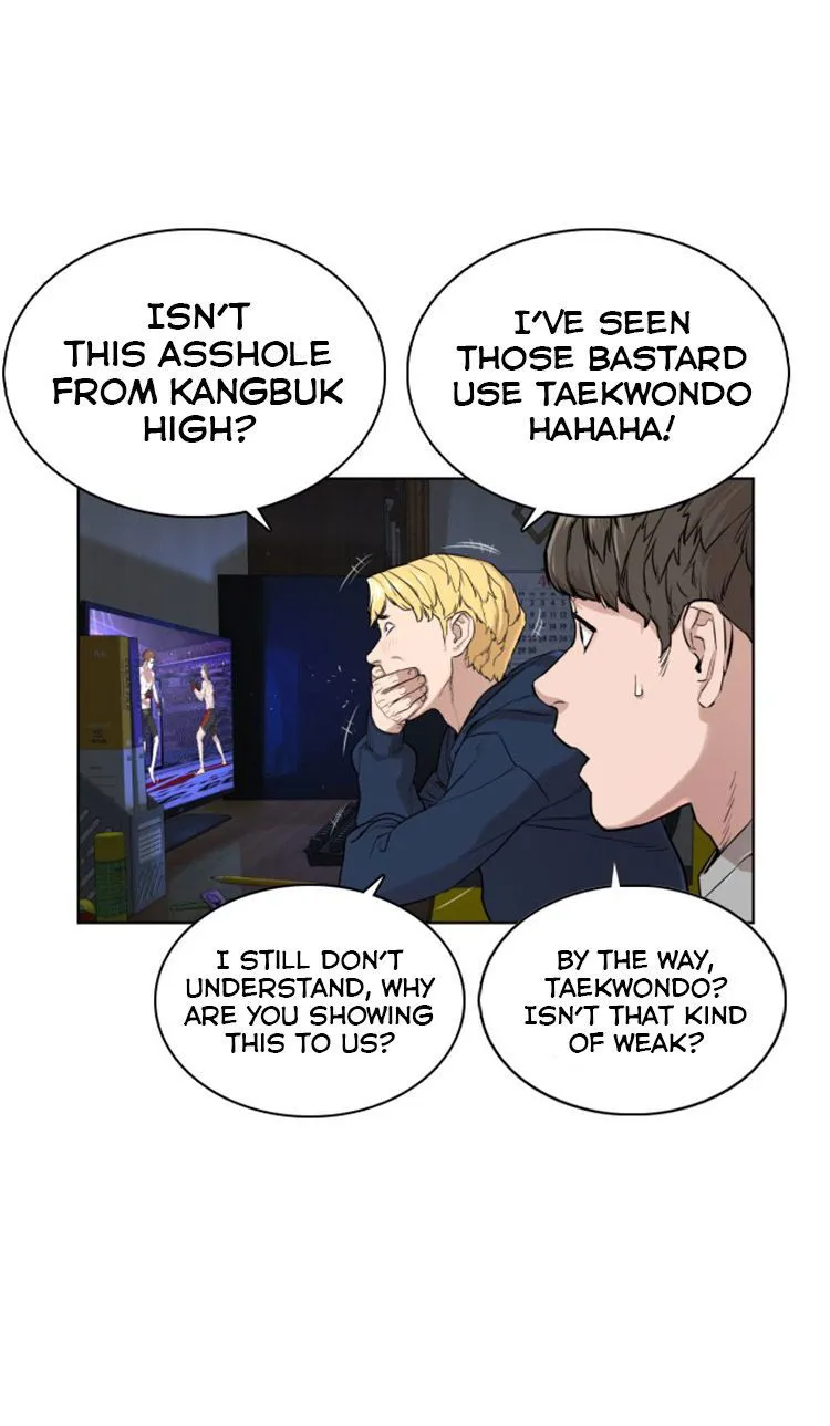 How to fight Chapter 13 Online - página 65