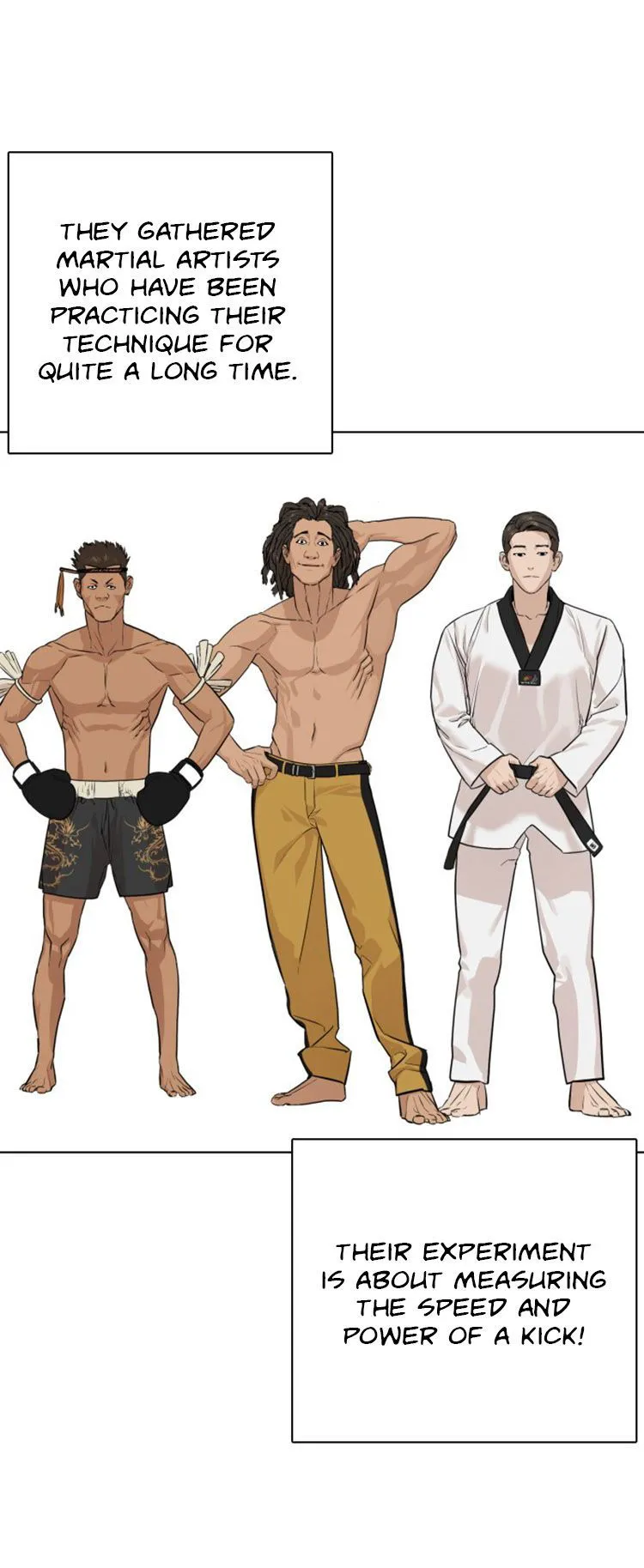 How to fight Chapter 13 Online - página 75