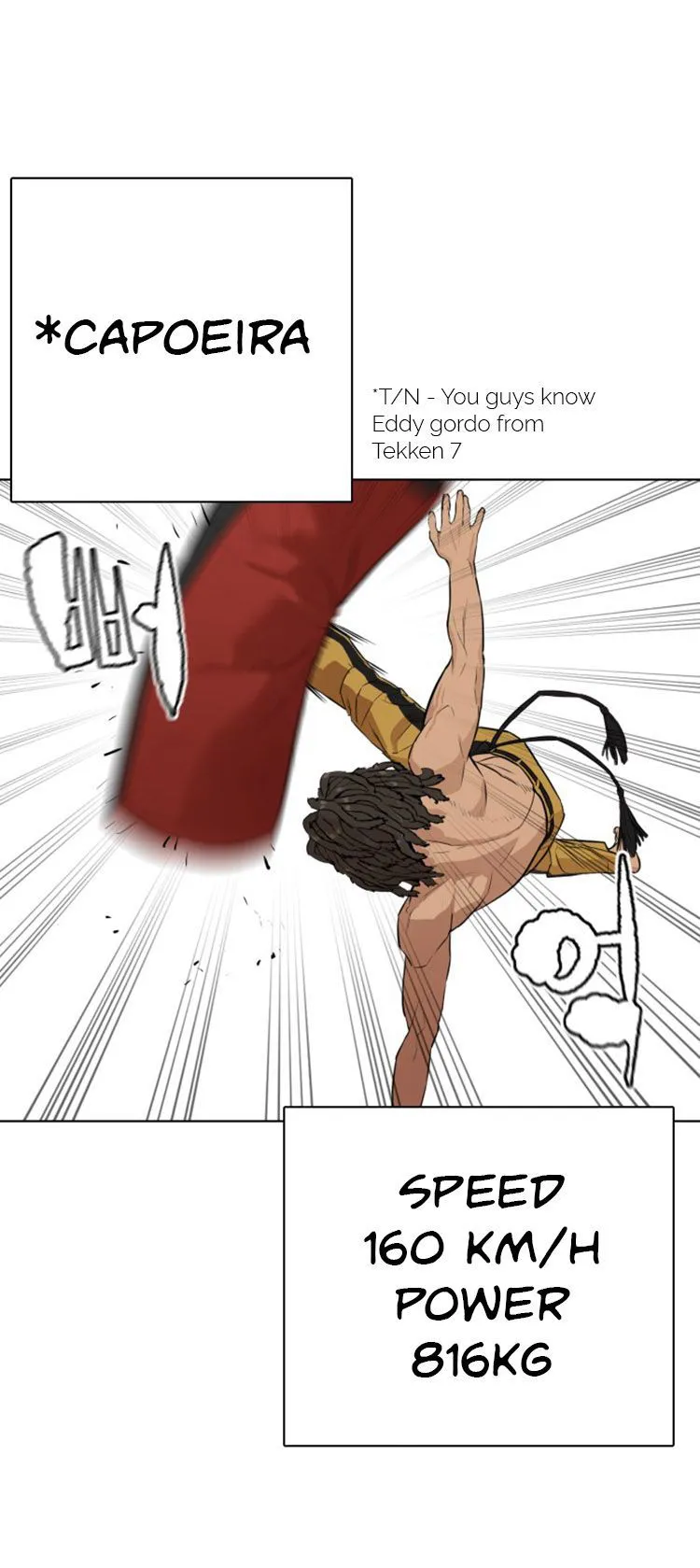 How to fight Chapter 13 Online - página 77