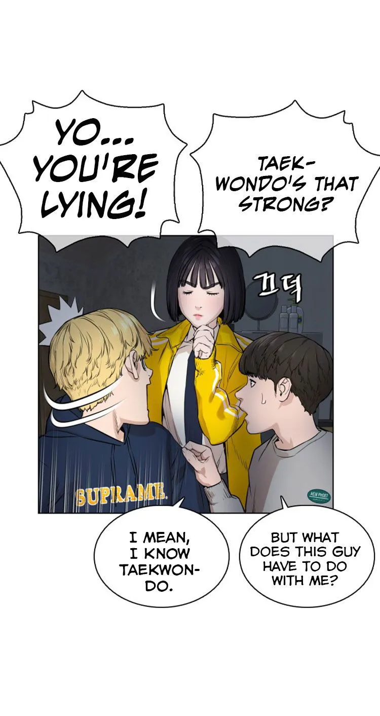 How to fight Chapter 13 Online - página 81