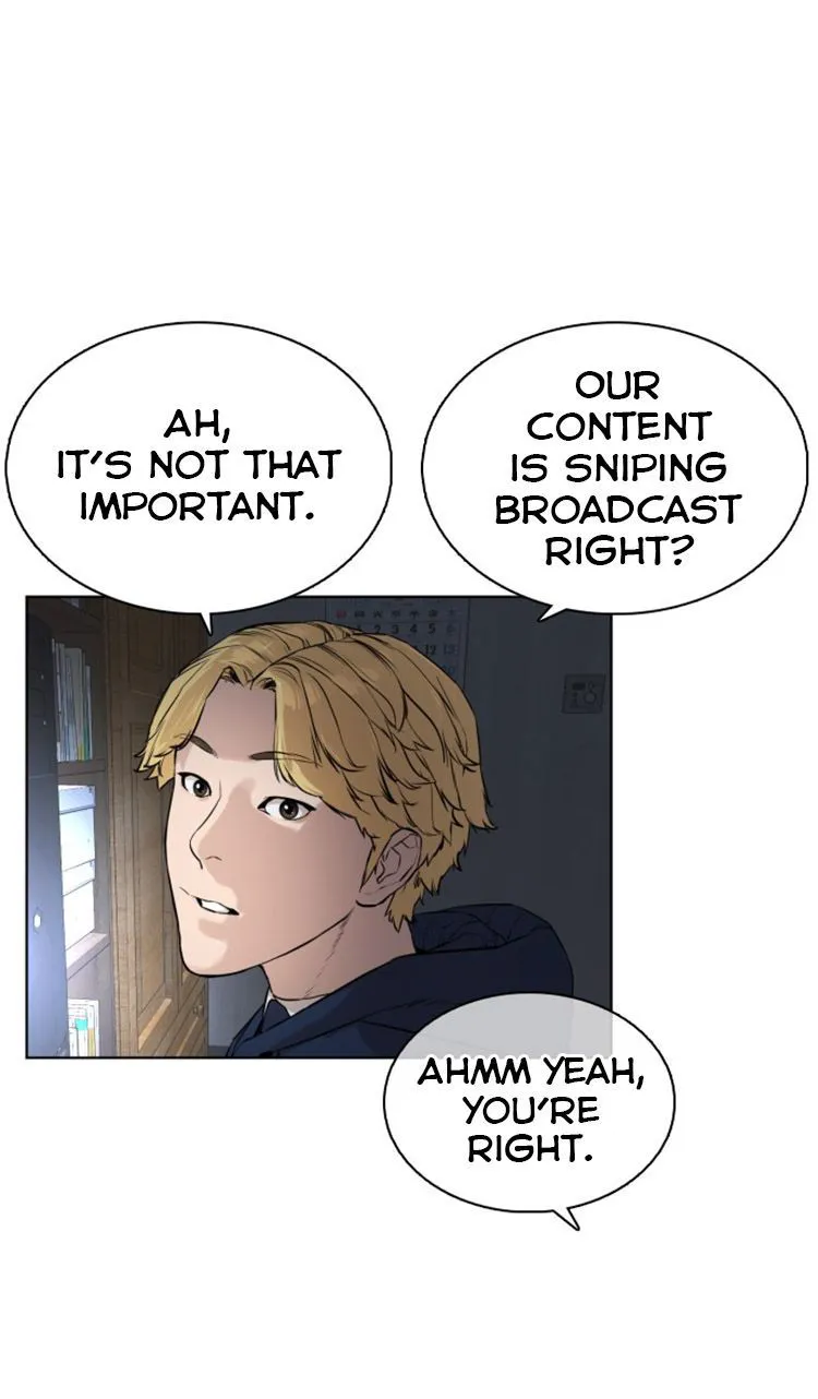 How to fight Chapter 13 Online - página 82