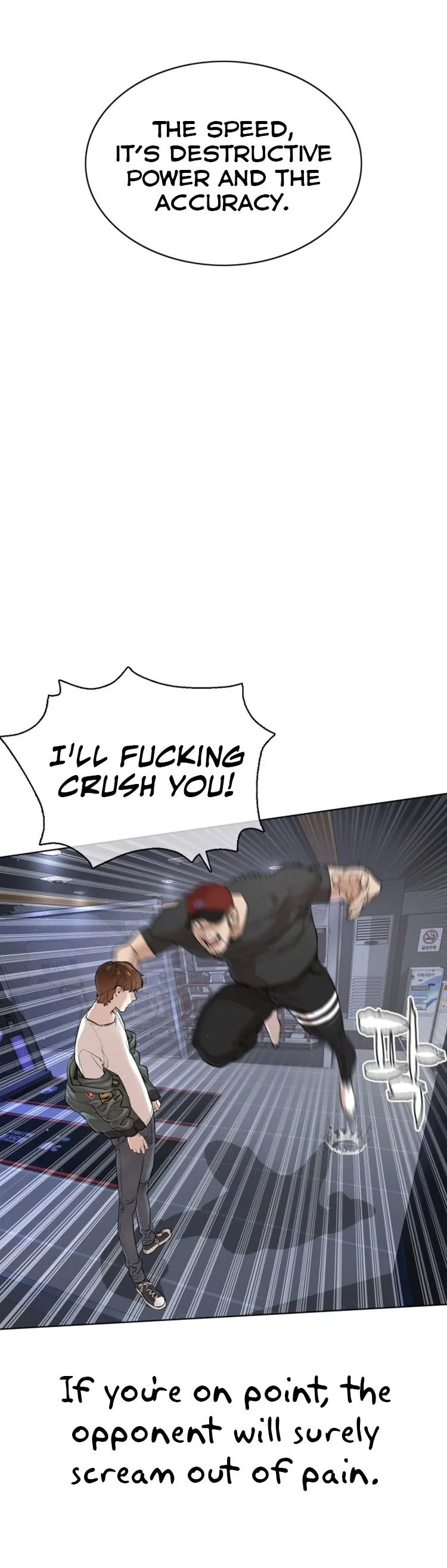 How to fight Chapter 13 Online - página 88