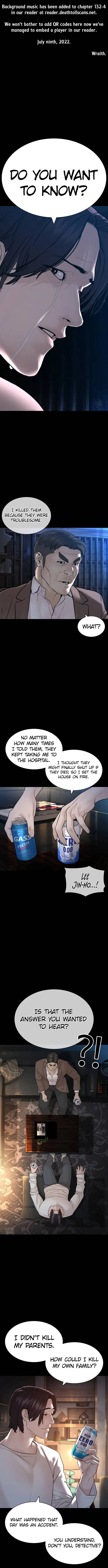 How to fight Chapter 135 Online - página 1