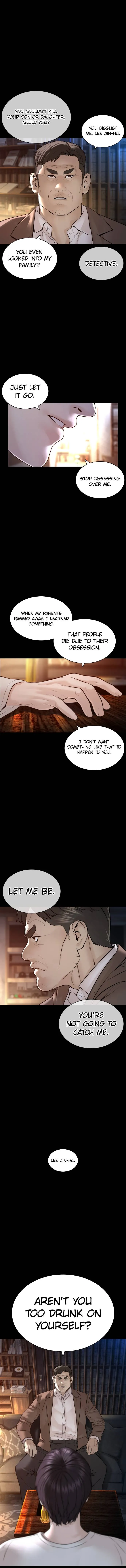 How to fight Chapter 135 Online - página 2