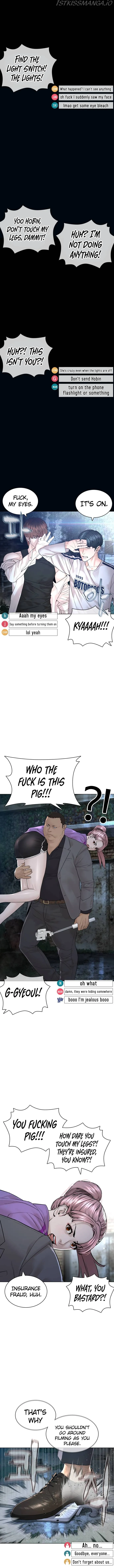 How to fight Chapter 145 Online - página 2