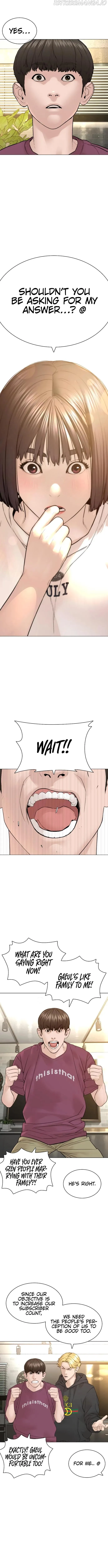 How to fight Chapter 148 Online - página 2