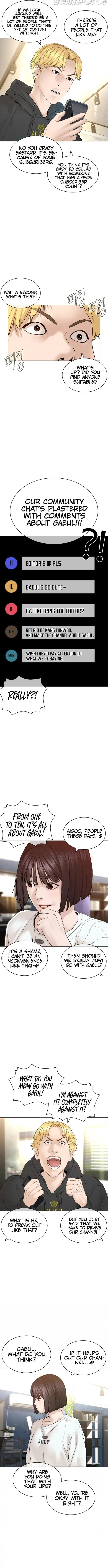 How to fight Chapter 148 Online - página 3