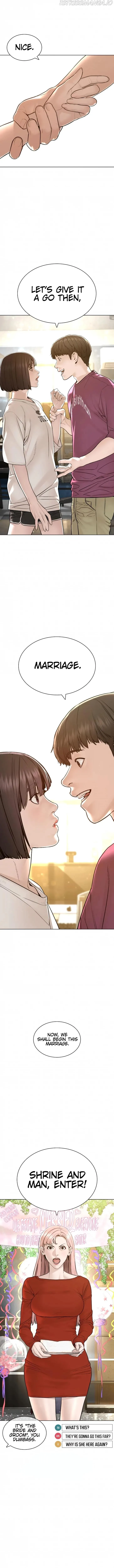 How to fight Chapter 148 Online - página 4