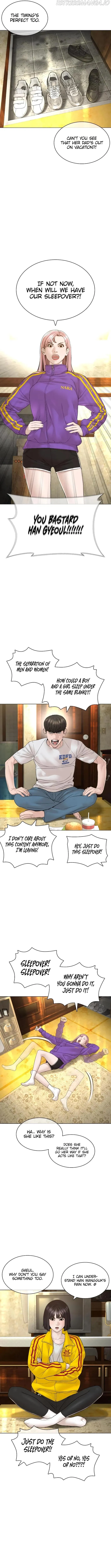 How to fight Chapter 148 Online - página 12