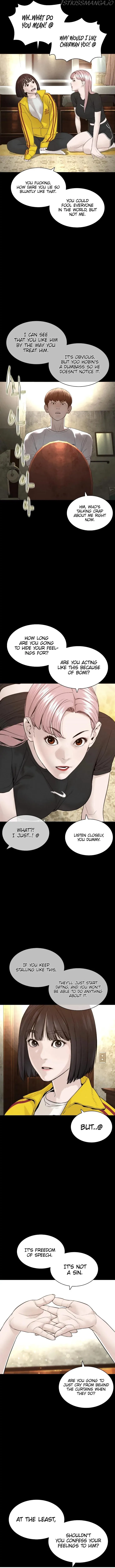 How to fight Chapter 148 Online - página 16