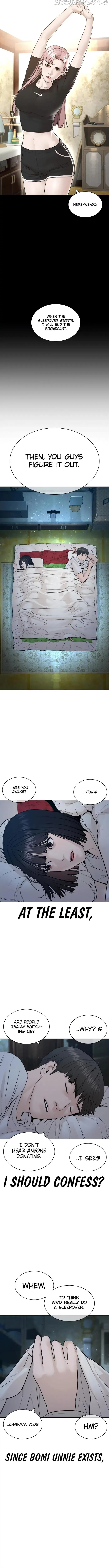 How to fight Chapter 148 Online - página 17
